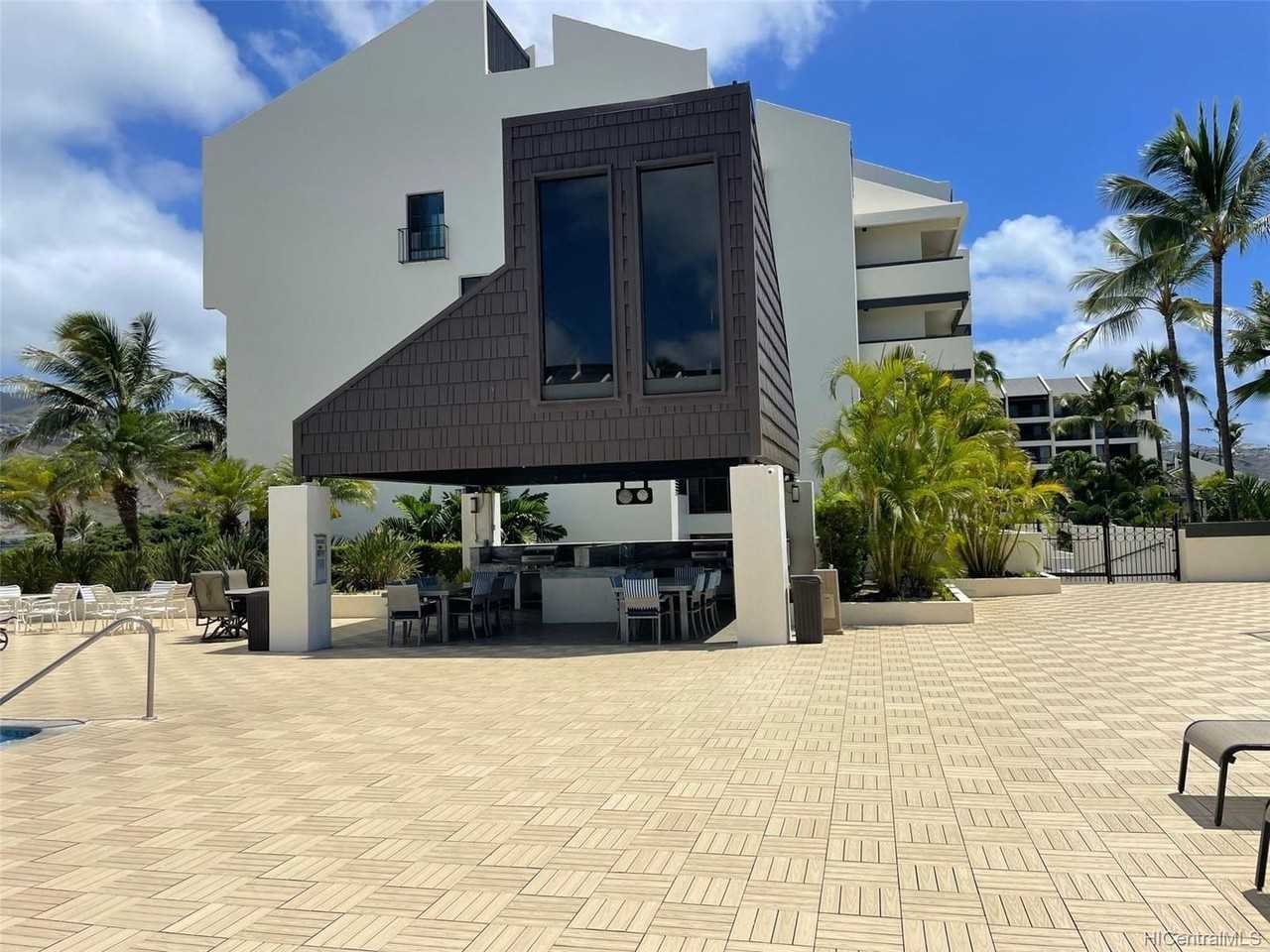 500 Lunalilo Home Rd - Photo 7 of 15