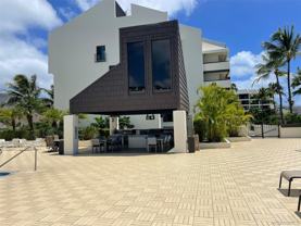 500 Lunalilo Home Rd - Photo 1 of 1