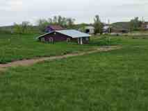 41 Grenz Dr - Photo 1 of 1