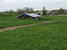 featured image of 41 Grenz Dr