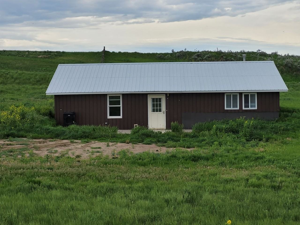41 Grenz Dr - Photo 2 of 10
