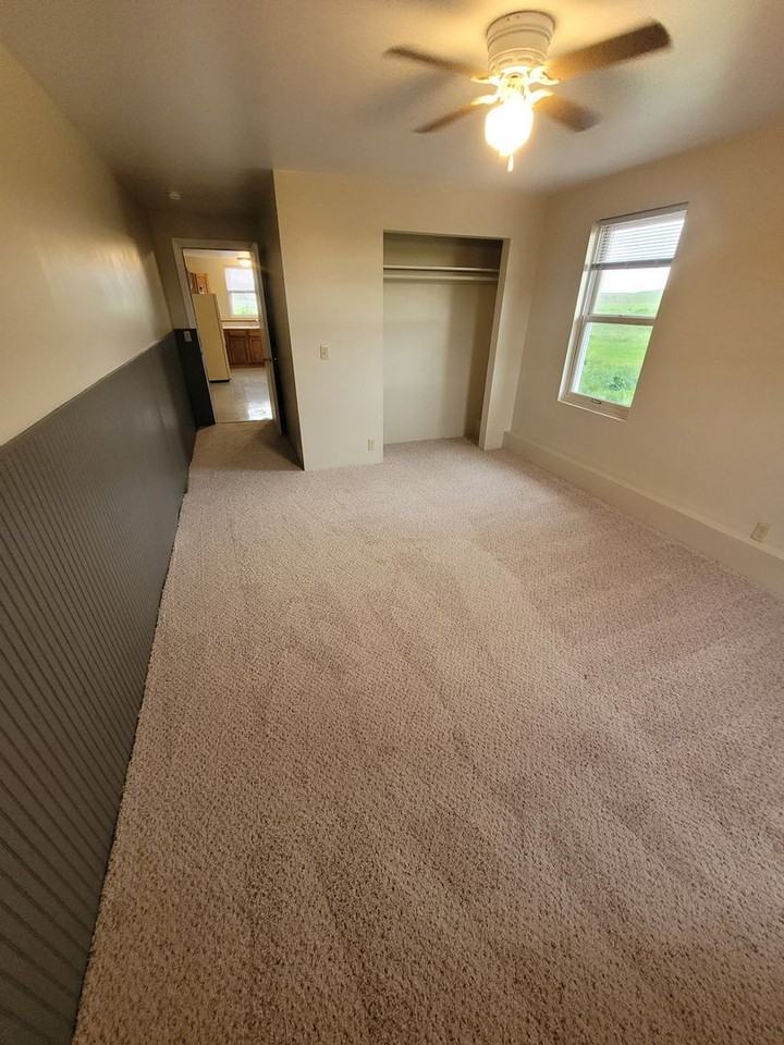 41 Grenz Dr - Photo 4 of 10