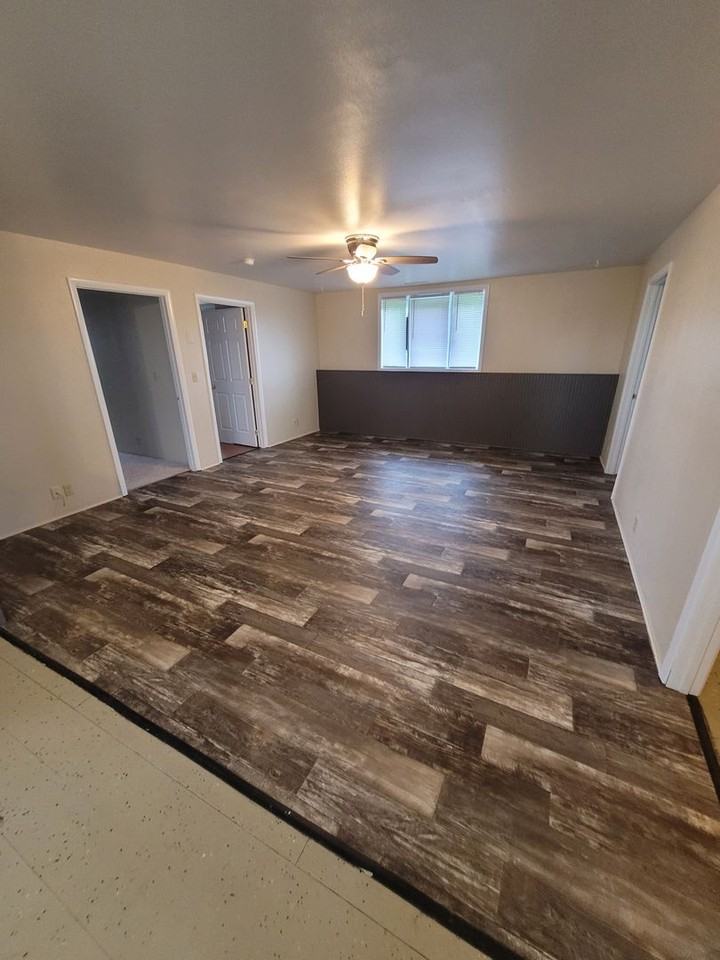 41 Grenz Dr - Photo 5 of 10