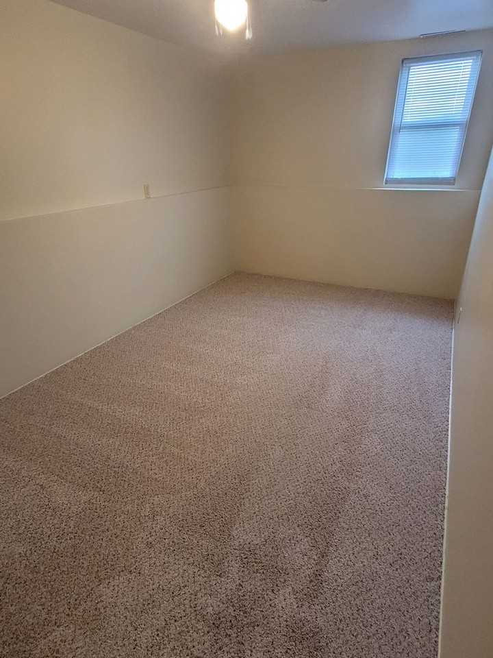 41 Grenz Dr - Photo 7 of 10