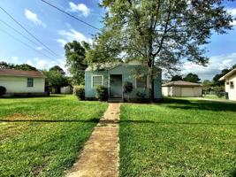 featured image of 124 Orange St