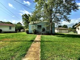 124 Orange St - Photo 1 of 1