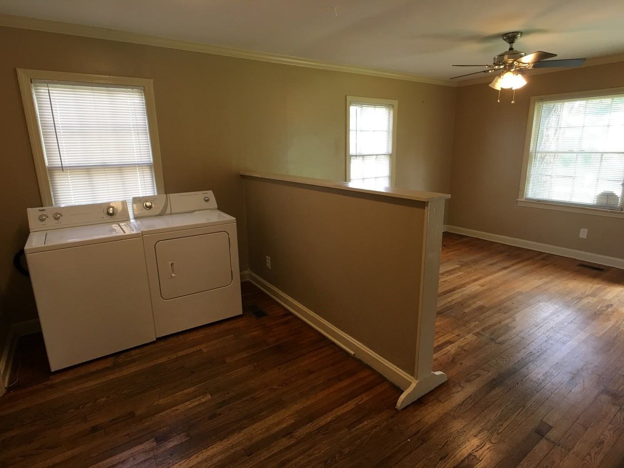 124 Orange St - Photo 5 of 9