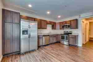 featured image of 12654 Pond View Rd