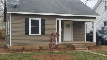 featured image of 623 Addison Ave