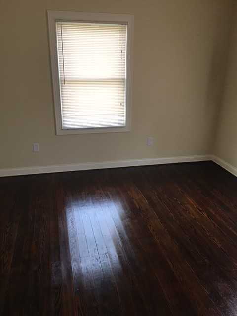623 Addison Ave - Photo 6 of 6