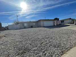 featured image of 16417 La Paz Dr