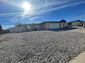 16417 La Paz Dr - Photo 1 of 1