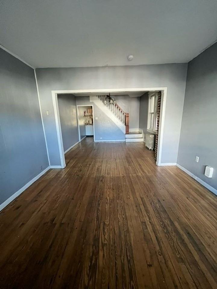 42 E Water St - Photo 2 of 9