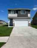 1102 46th Ave S - Photo 1 of 1