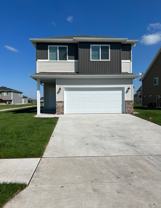 1102 46th Ave S - Photo 1 of 1