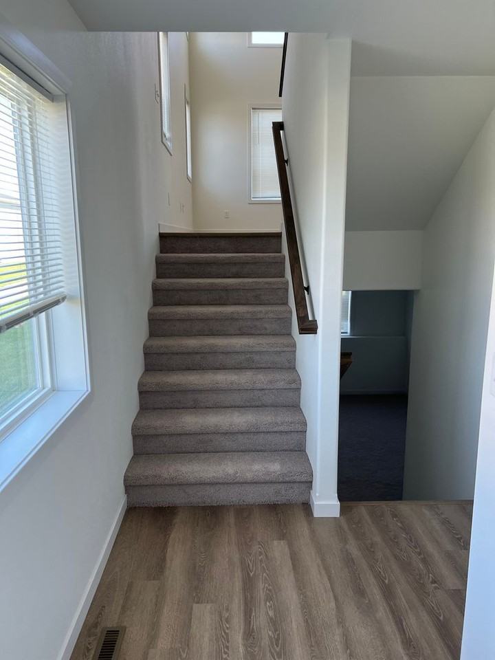 1102 46th Ave S - Photo 3 of 17