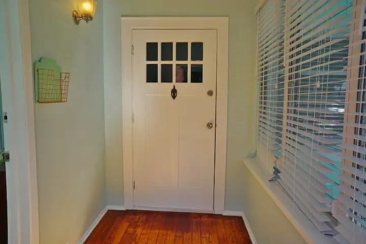 601 North Osceola Avenue #1 - Photo 2 of 9