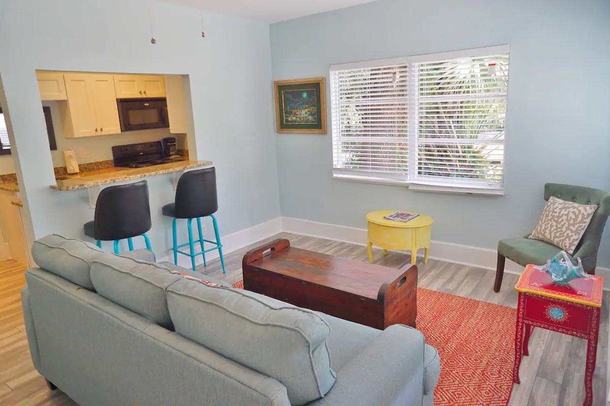 601 North Osceola Avenue #1 - Photo 6 of 9