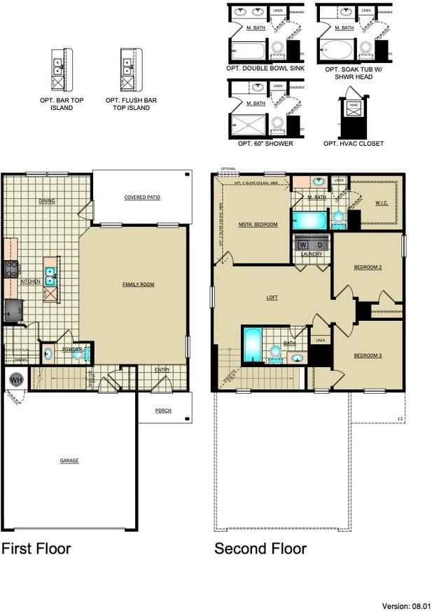 25442 Carnation Ct - Photo 2 of 13