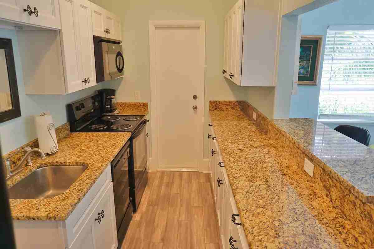 601 North Osceola Avenue #1 - Photo 5 of 9