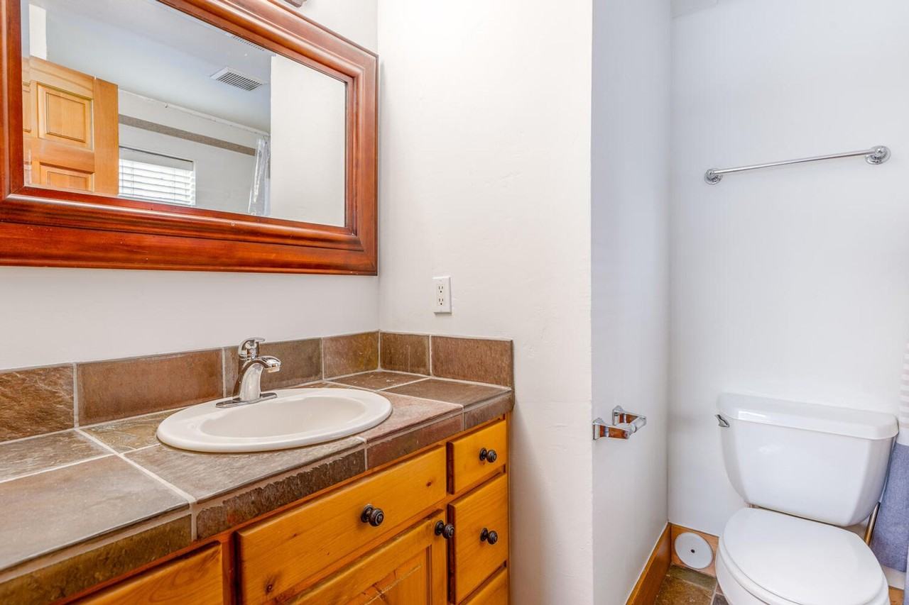 1488 Park Ave #A - Photo 7 of 25