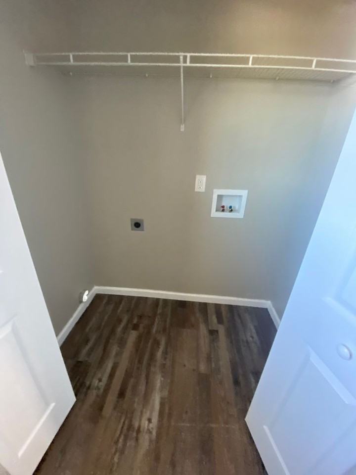 2022 Jonathon Dr - Photo 2 of 13