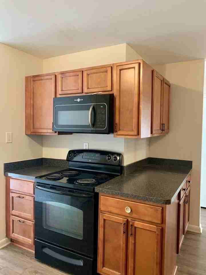 3313 Terrier Ln - Photo 3 of 23