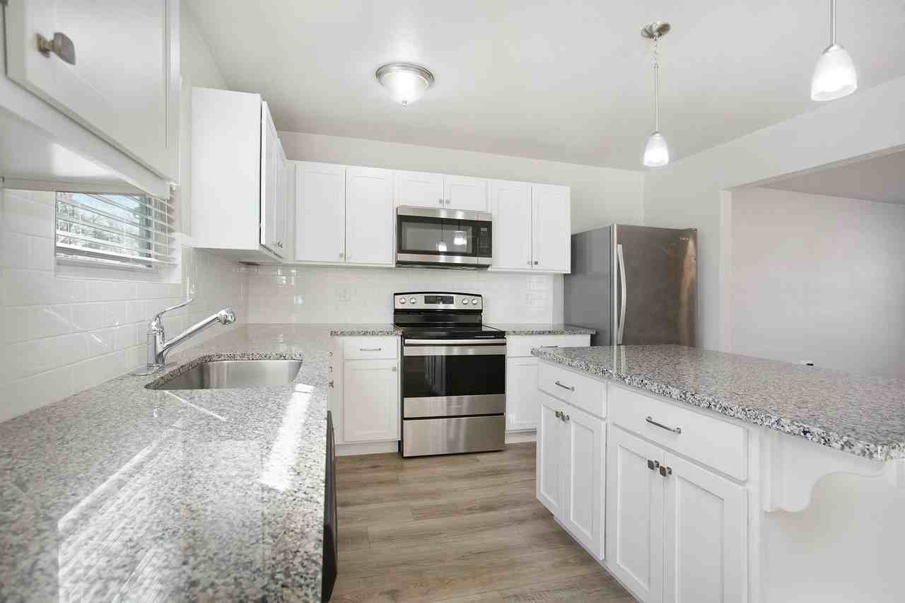5524 Eagle Glen Dr Sw - Photo 3 of 19