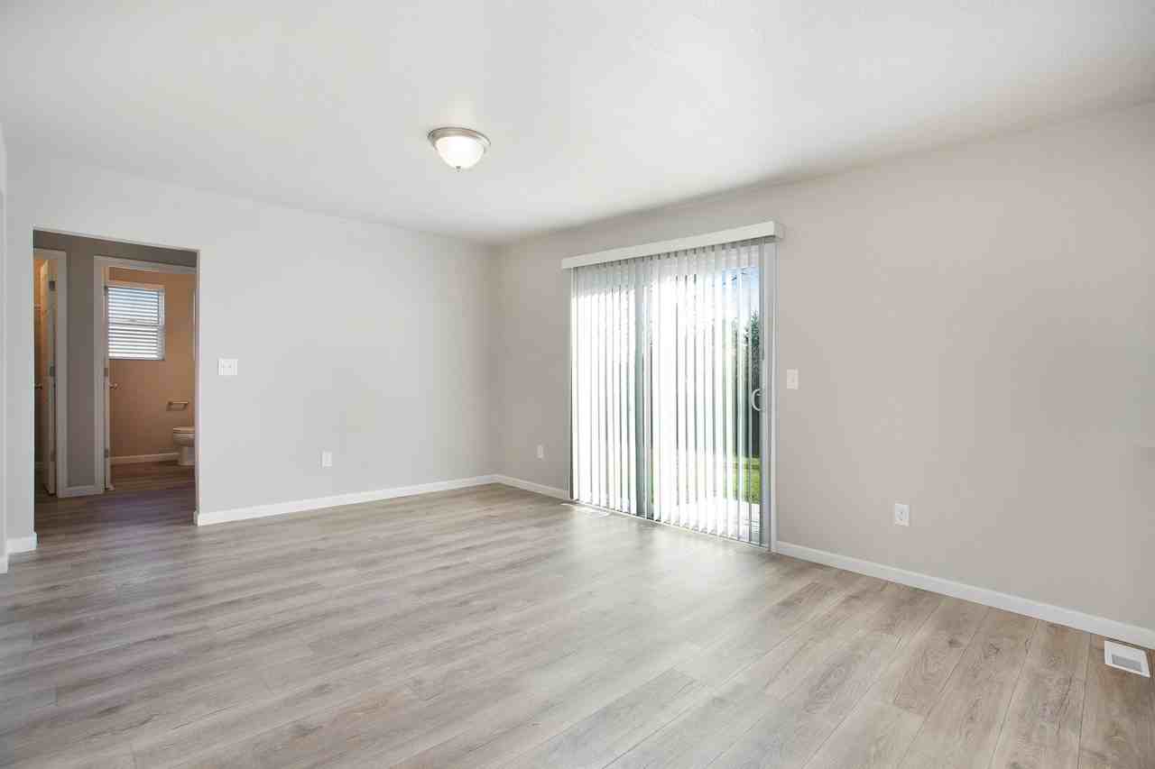 5524 Eagle Glen Dr Sw - Photo 5 of 19