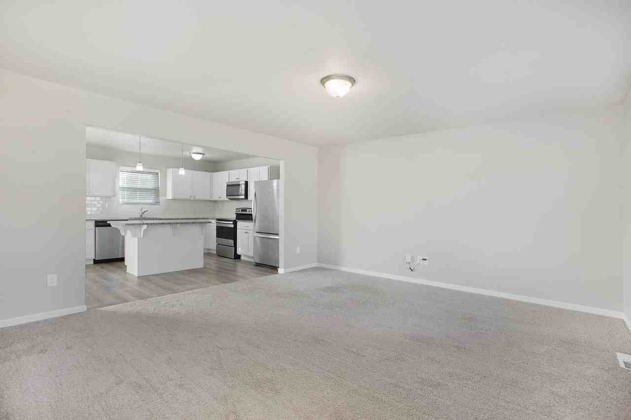 5524 Eagle Glen Dr Sw - Photo 6 of 19