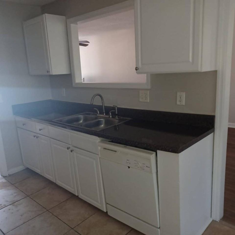 4281 Kimball Rd Sw - Photo 3 of 7