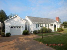 featured image of 7600 Thomas Nelson Rd