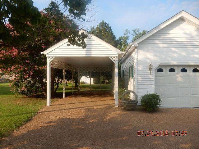7600 Thomas Nelson Rd - Photo 2 of 24