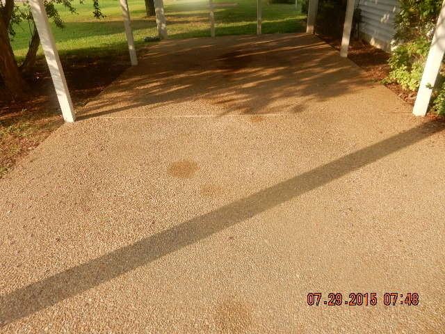 7600 Thomas Nelson Rd - Photo 3 of 24