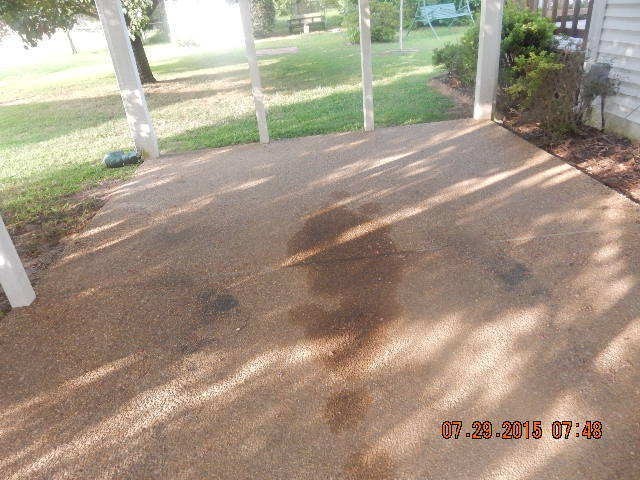 7600 Thomas Nelson Rd - Photo 4 of 24