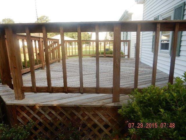 7600 Thomas Nelson Rd - Photo 5 of 24