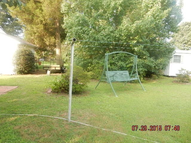 7600 Thomas Nelson Rd - Photo 6 of 24