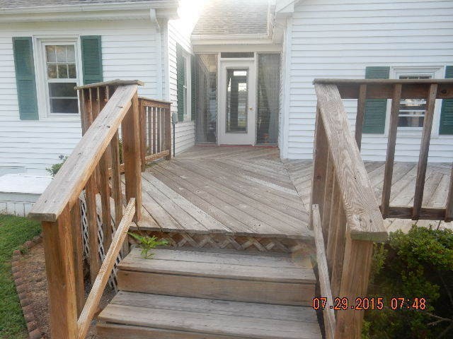 7600 Thomas Nelson Rd - Photo 7 of 24