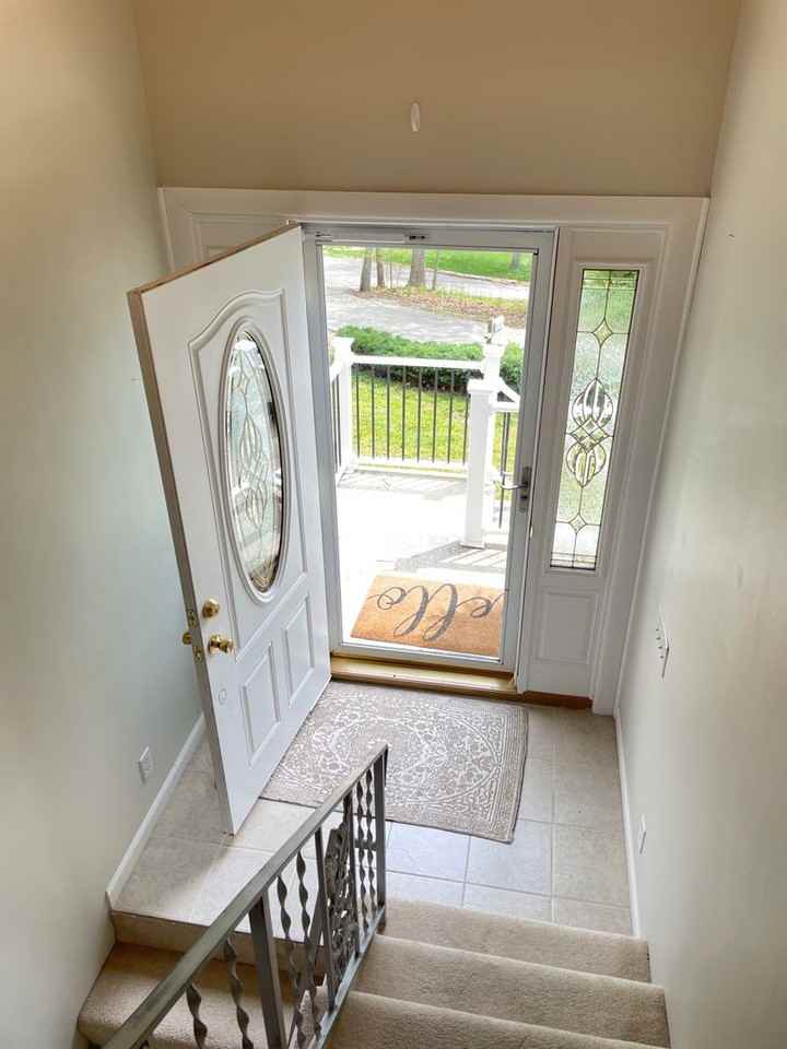 17 Killearn Court - Photo 2 of 9