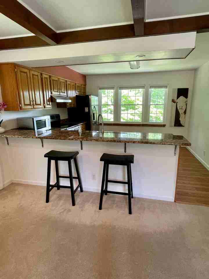 17 Killearn Court - Photo 6 of 9