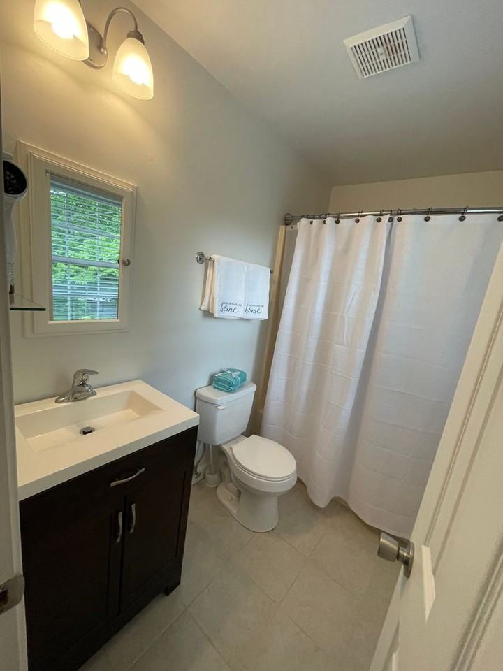 17 Killearn Court - Photo 7 of 9