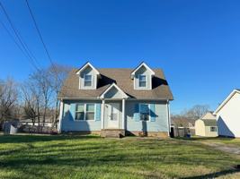 featured image of 226 Jim Thorpe Dr