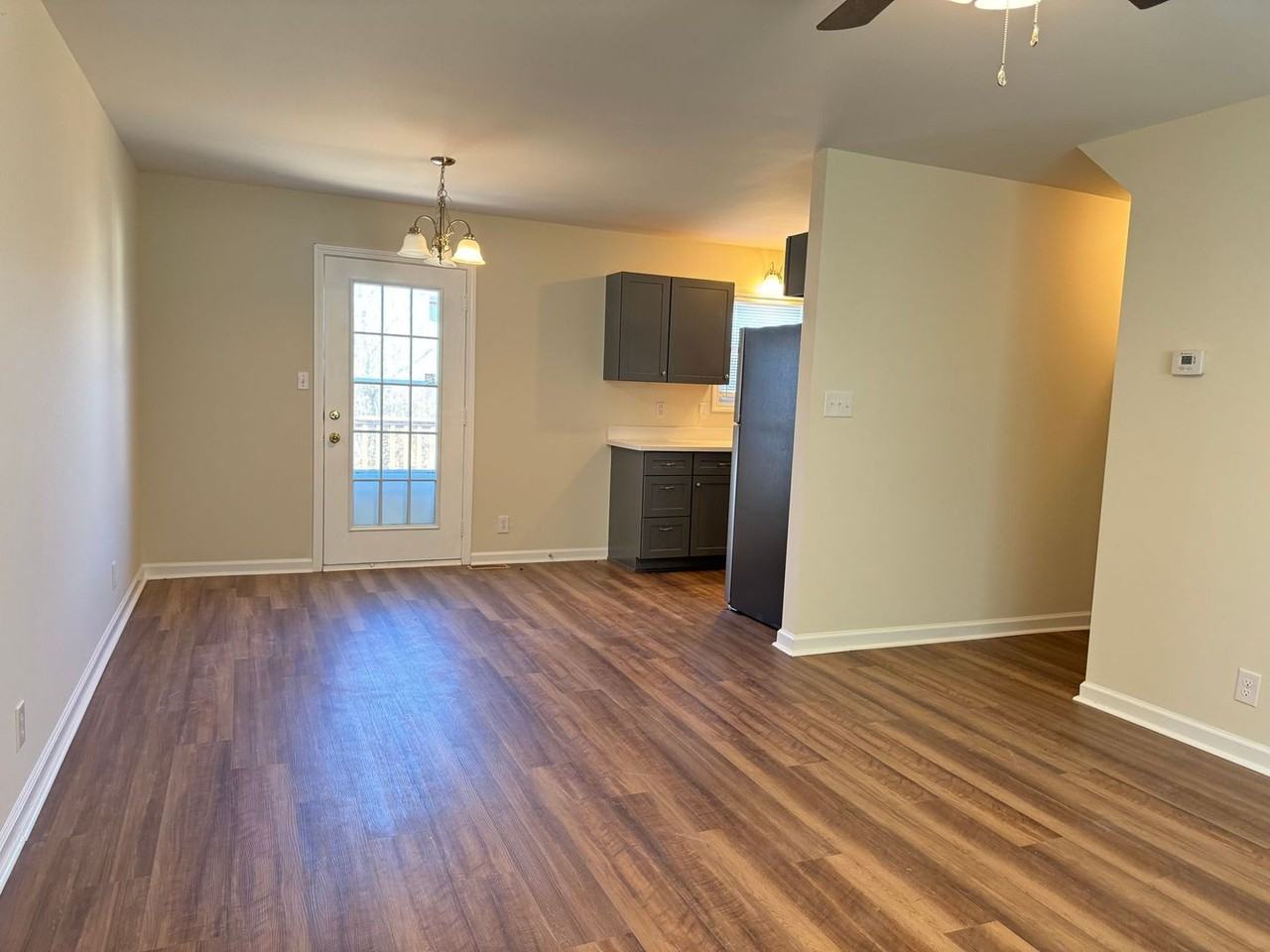 226 Jim Thorpe Dr - Photo 2 of 18