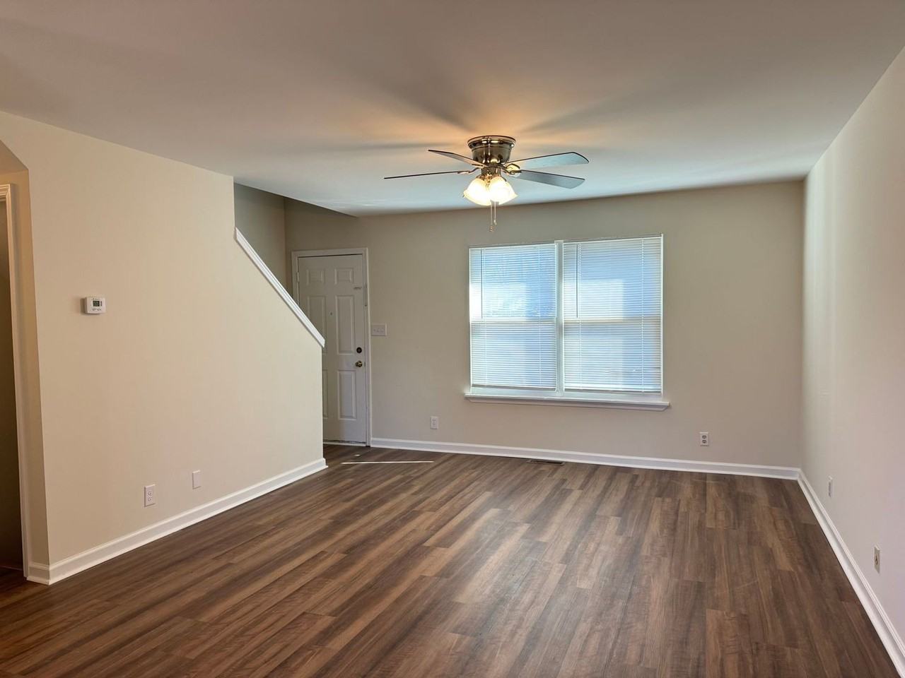 226 Jim Thorpe Dr - Photo 3 of 18