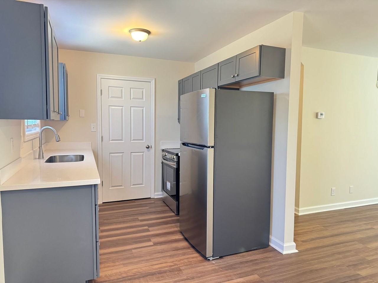 226 Jim Thorpe Dr - Photo 4 of 18