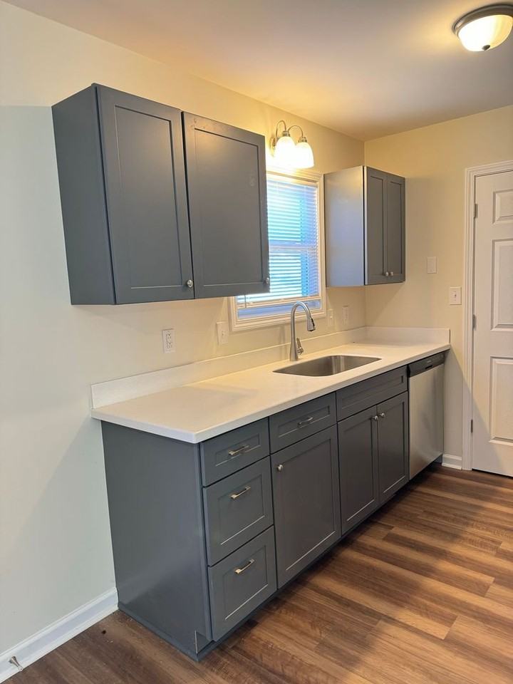 226 Jim Thorpe Dr - Photo 5 of 18