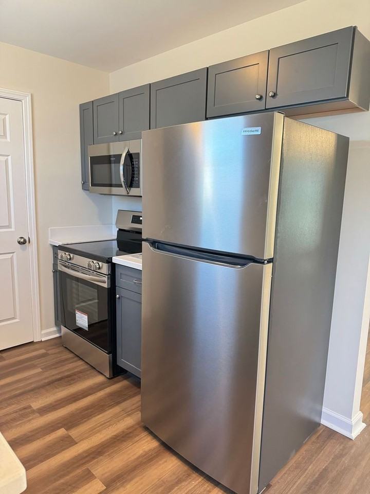 226 Jim Thorpe Dr - Photo 6 of 18