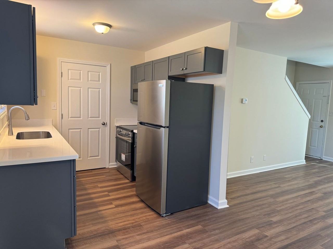 226 Jim Thorpe Dr - Photo 7 of 18