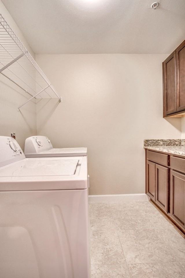 1707 Conservation Trl - Photo 4 of 12