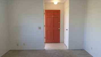 featured image of 1119 Casita Dr #4